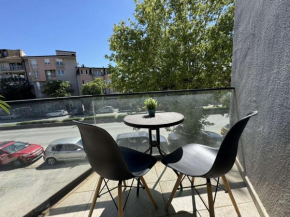Paradiso Apartments City Center